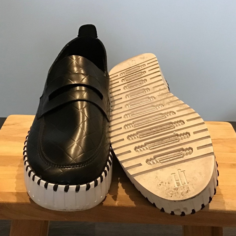 Isle Jacobson Hornbaek Loafer size 40 - Picture 5 of 6